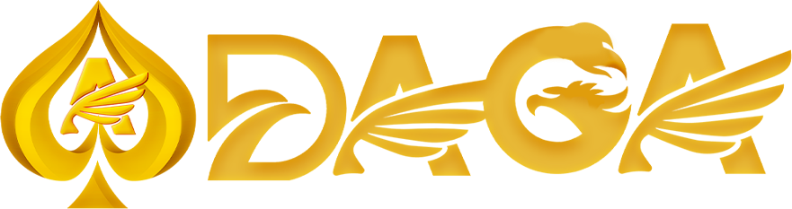 Logo daga800.com